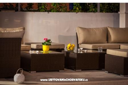  Villa s bazenom  SB Matijas foto 5