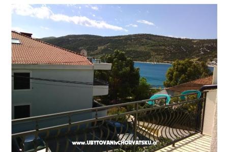 Apartmán Sanja foto 2