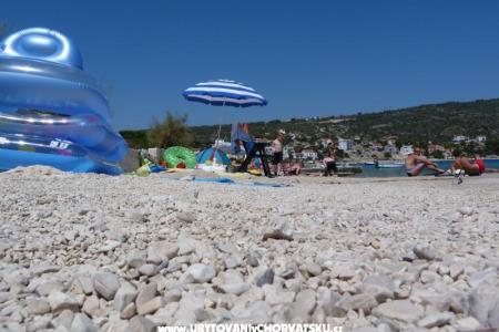 Apartmány Roko foto 4