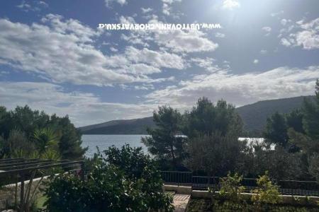 Stari Šime Marina – Trogir Chorvatsko