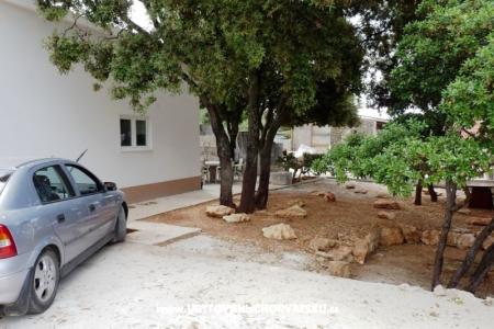 Studio apartman foto 3