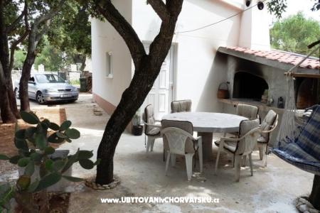 Studio apartman foto 4