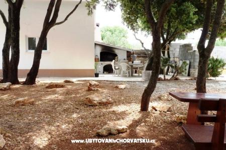 Studio apartman foto 5