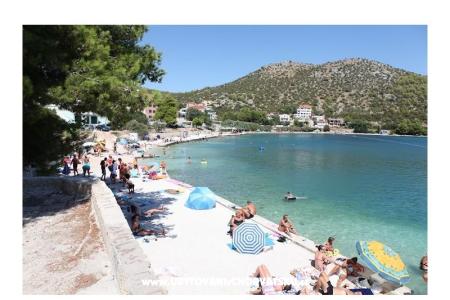 Summer Dům Marina foto 5