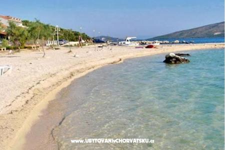 Villa Bonsai Luxury foto 2