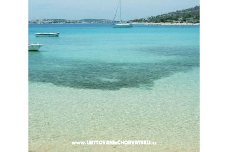 Villa Bonsai Luxury foto 3