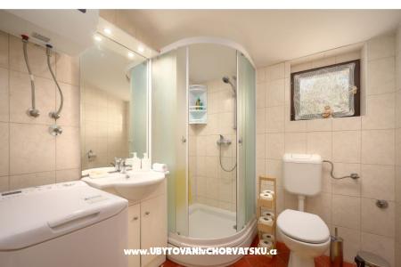 Villa Klaudija foto 5