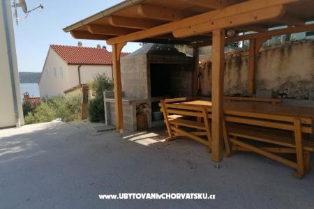 Villa Luna  foto 2