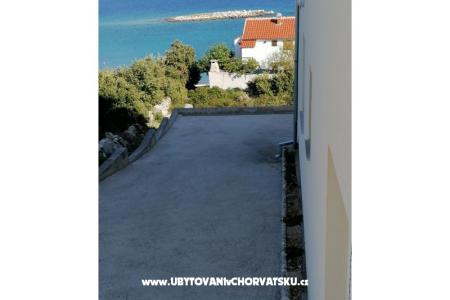Villa Luna  foto 5