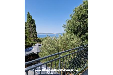 Apartmán Zlata foto 3