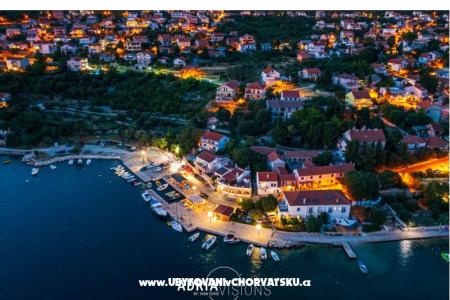 Apartmány Bele foto 2