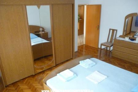 Apartmány Marija foto 4