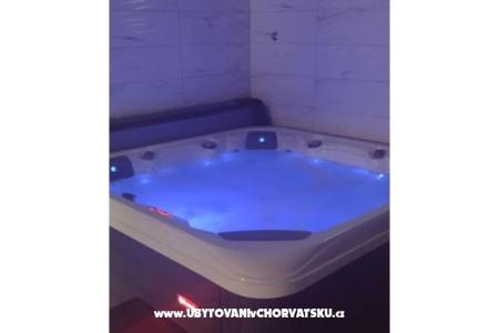 Lika Relax Dům foto 5