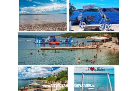 Master Road Dům foto 2