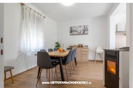 Secret forest house foto 5