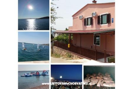 Stara Horvatia foto 5