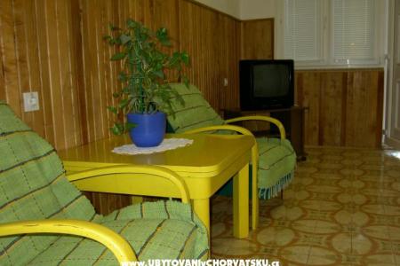 Apartmán Antonio i Dora foto 3