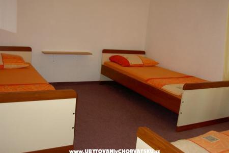 Apartmán Antonio i Dora foto 5
