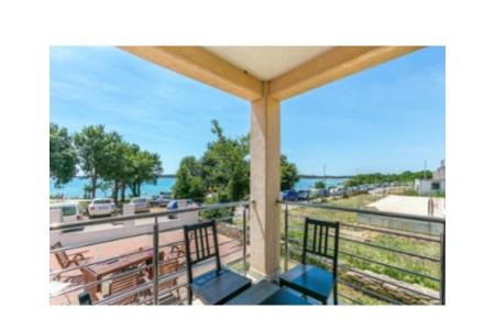 villas posesi foto 4