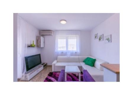 villas posesi foto 5