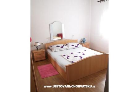 Apartmán ANA-ANJA foto 3