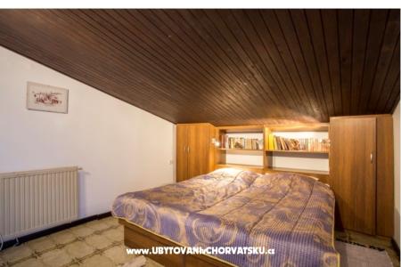 Apartmán Grujin foto 3