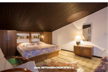 Apartmán Grujin foto 4