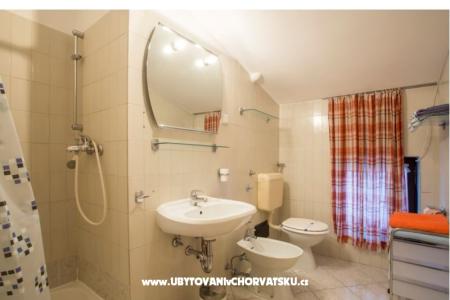 Apartmán Grujin foto 5