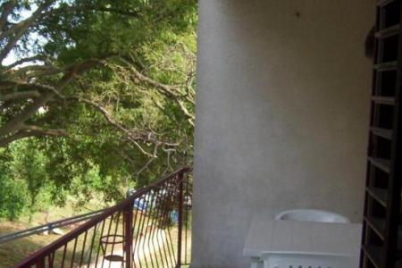 Apartmán Jana foto 3