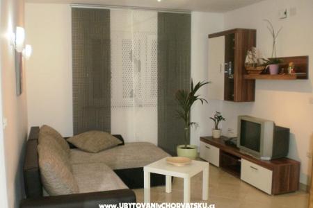Apartmán Silva foto 2