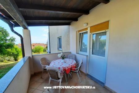 Apartmán Šugar foto 4