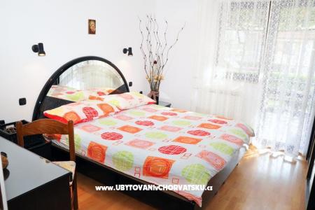 Apartmán u Medulinu foto 4