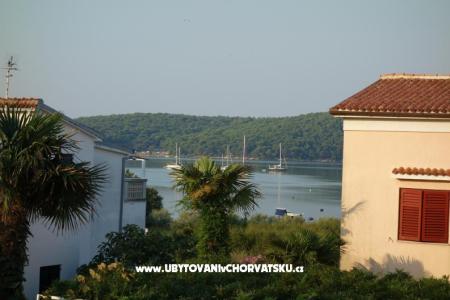 Apartmány Ciceran foto 5