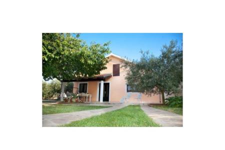 Apartmány Lusy Medulin Chorvatsko