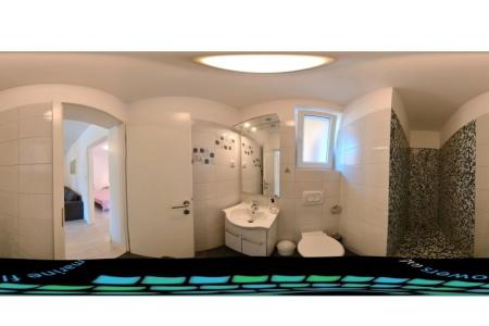 Apartmány Lusy foto 3