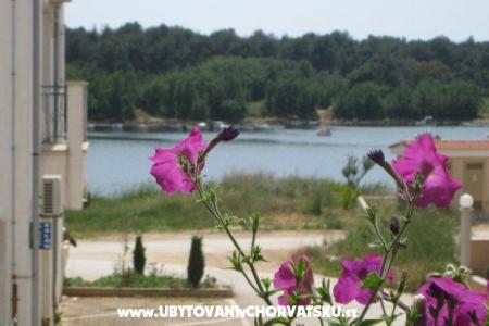 Apartmány Soldo foto 2