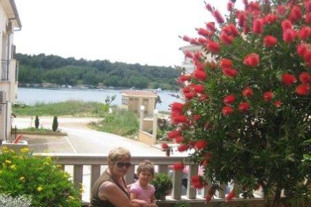 Apartmány Soldo foto 4