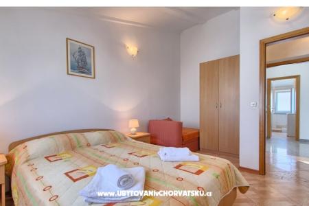 Apartmány Tony foto 5