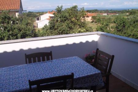 Apartmány Vretenar foto 2