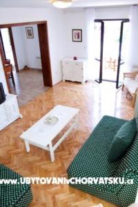 Apartmány Vretenar foto 3