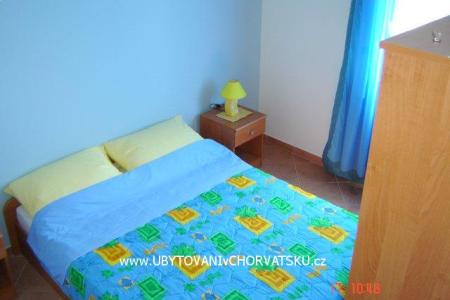 Apartmány Aroma mora *** foto 3