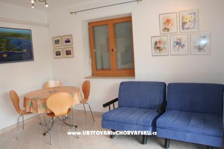Apartmán Lada - Runjačica foto 3