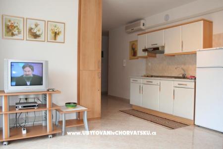 Apartmán Lada - Runjačica foto 4