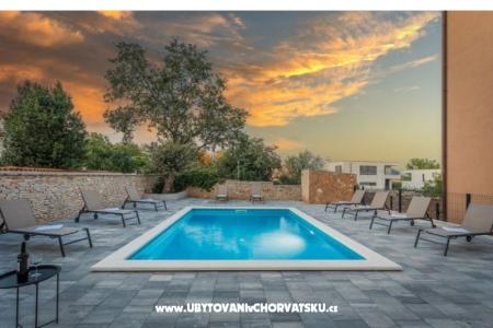 Apartmány Cesare foto 4
