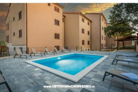 Apartmány Cesare foto 5