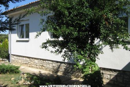 Apartmány Croatia foto 3
