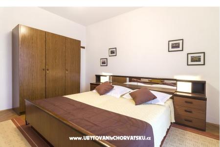 Apartmány Lada  foto 3