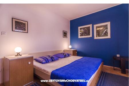 Apartmány Lada  foto 4