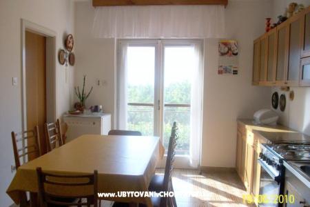 Apartmány Lada  foto 5