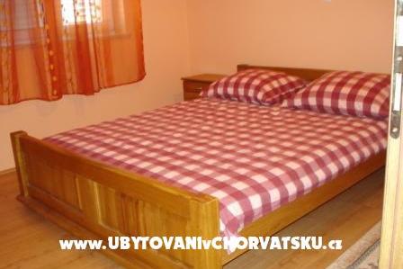 Villa Orange foto 5